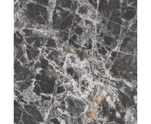 Столешница Слотекс 8053/R Mystic marble (3000мм)